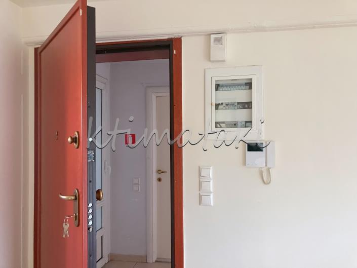 Image No.31-Appartement de 2 chambres à vendre à Athènes