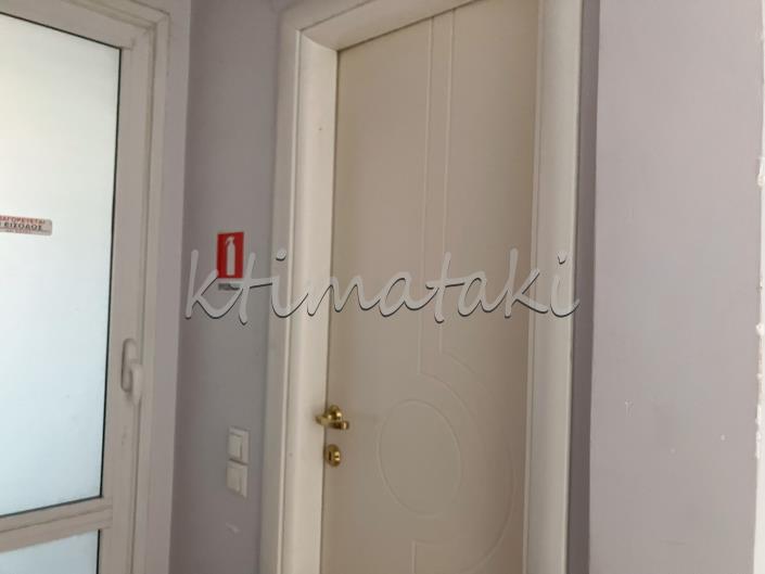 Image No.32-Appartement de 2 chambres à vendre à Athènes