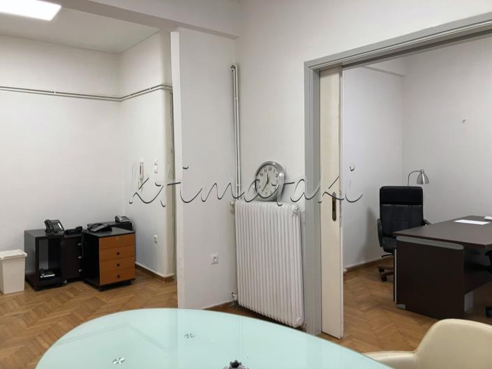 Image No.3-Apartamento con 1 dormitorio en venta