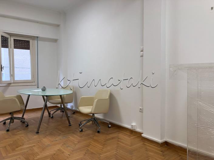 Image No.2-Apartamento con 1 dormitorio en venta