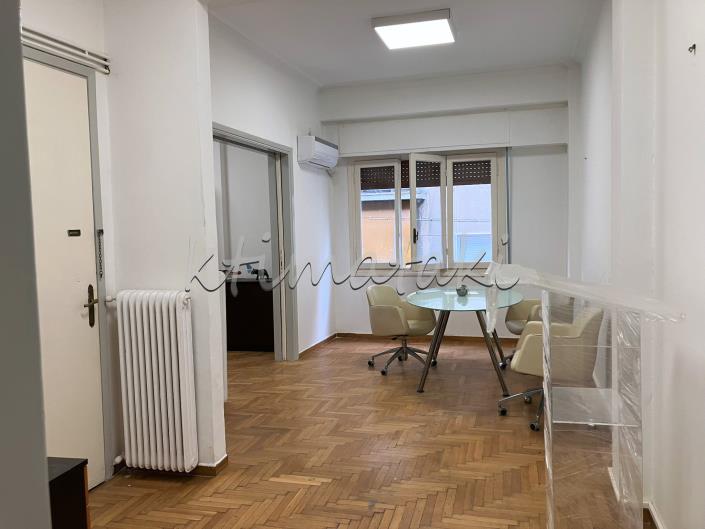 Image No.5-Apartamento con 1 dormitorio en venta