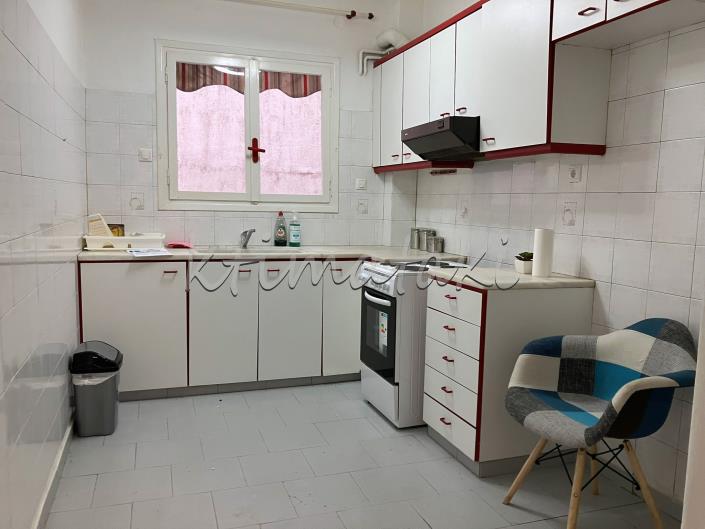 Image No.7-Apartamento con 1 dormitorio en venta