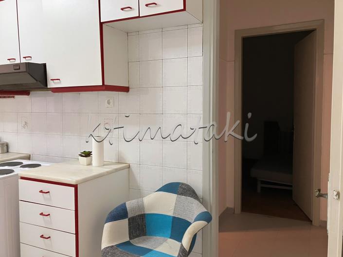 Image No.8-Apartamento con 1 dormitorio en venta