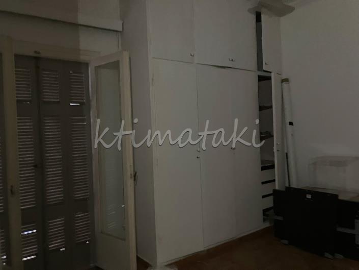 Image No.12-Apartamento con 1 dormitorio en venta