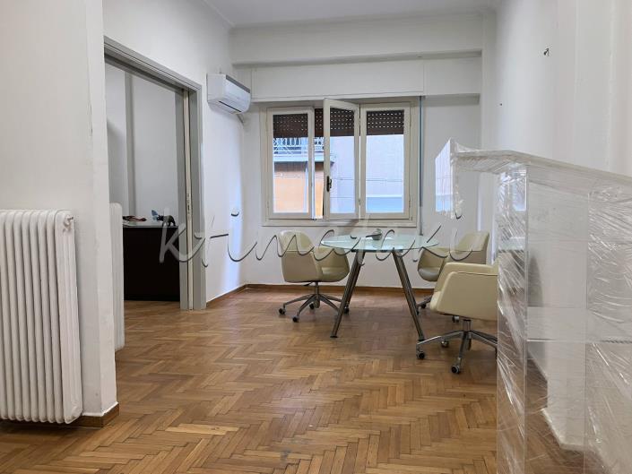 Image No.4-Apartamento con 1 dormitorio en venta