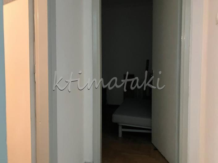 Image No.11-Apartamento con 1 dormitorio en venta