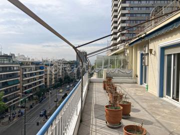 photos_0036