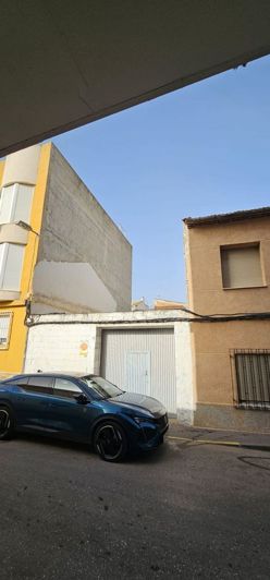 Image No.12-Villa de 4 chambres à vendre à Condado de Alhama