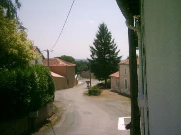 France-July-09-9