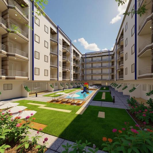 Image No.2-floorplan-2