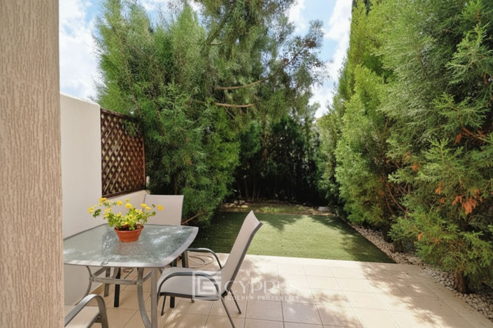 Image No.15-2 Bed Townhouse for sale