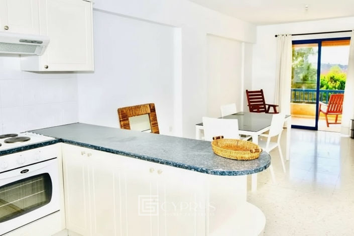 Image No.3-2 Bed Apartment for sale