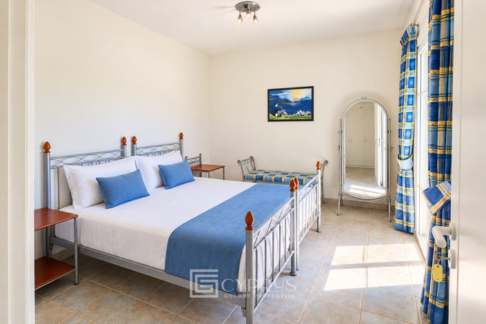 Image No.14-4 Bed Villa for sale