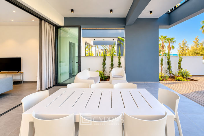 Image No.29-4 Bed Villa for sale