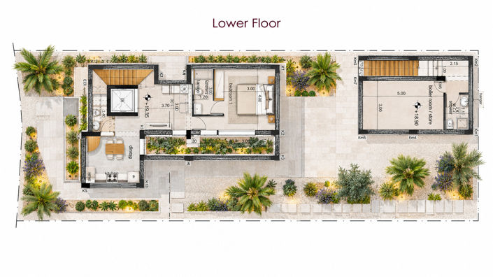 Image No.1-floorplan-1