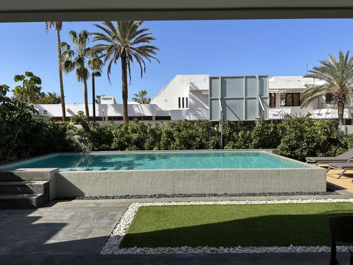 Image No.3-4 Bed Villa for sale