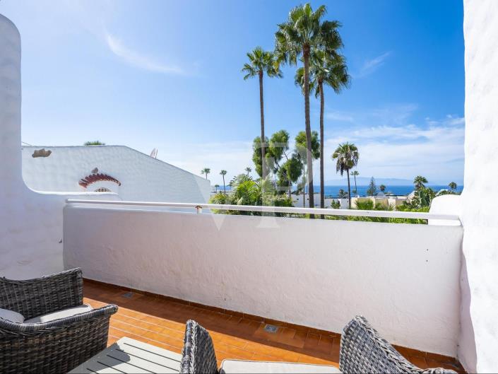 Image No.46-6 Bed House/Villa for sale