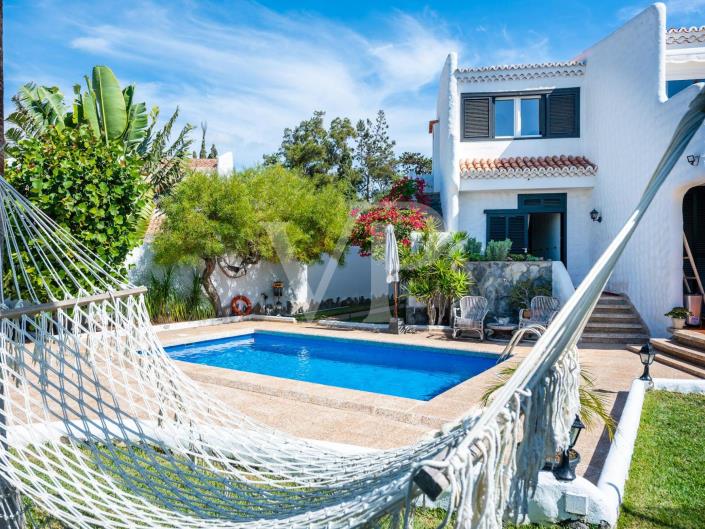 Image No.7-6 Bed House/Villa for sale