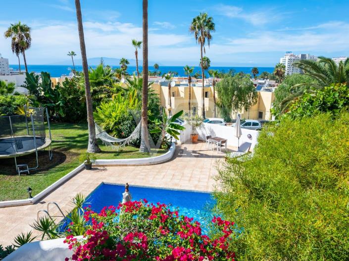Image No.18-6 Bed House/Villa for sale