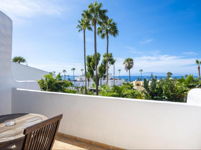 Image No.12-6 Bed House/Villa for sale