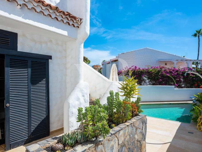 Image No.37-6 Bed House/Villa for sale