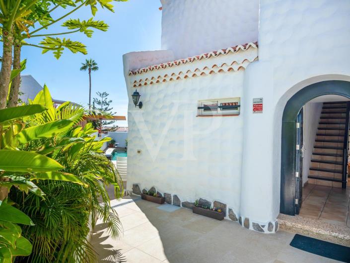 Image No.40-6 Bed House/Villa for sale