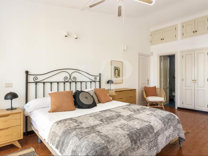 Image No.43-6 Bed House/Villa for sale