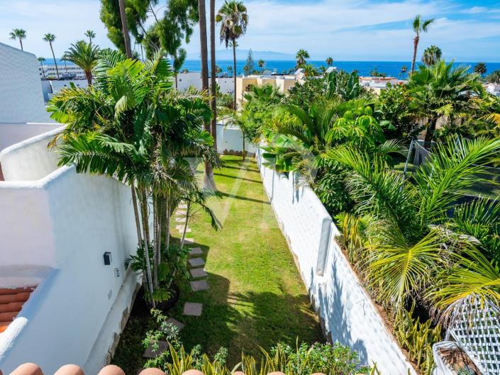 Image No.36-6 Bed House/Villa for sale