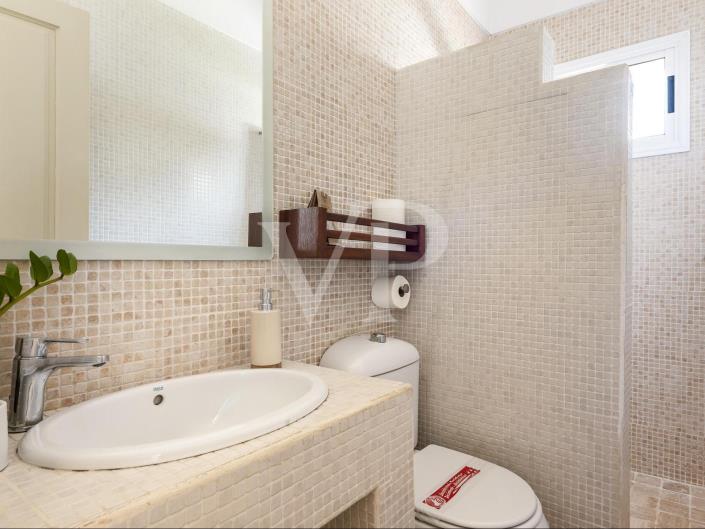 Image No.25-6 Bed House/Villa for sale
