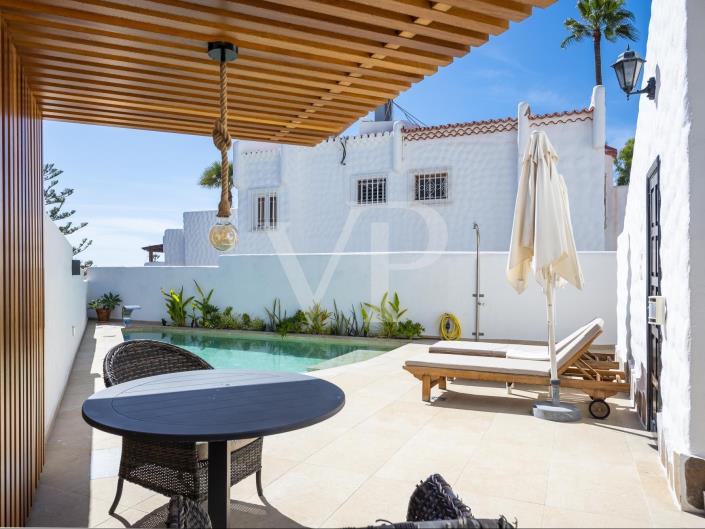 Image No.32-6 Bed House/Villa for sale
