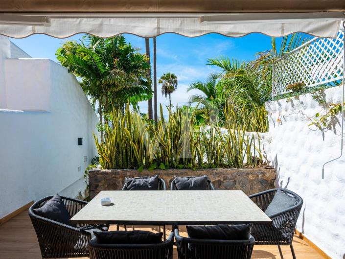 Image No.39-6 Bed House/Villa for sale
