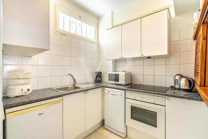 Image No.19-Appartement de 2 chambres à vendre à San Eugenio Bajo