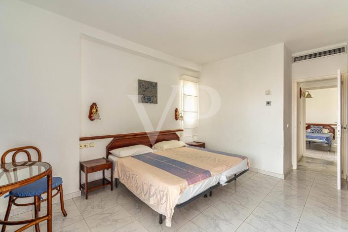 Image No.31-Appartement de 2 chambres à vendre à San Eugenio Bajo