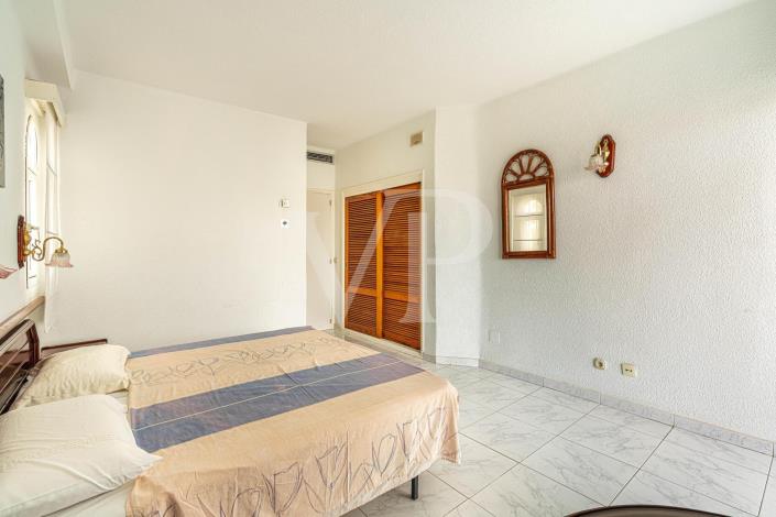 Image No.32-Appartement de 2 chambres à vendre à San Eugenio Bajo