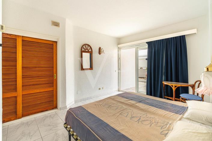 Image No.33-Appartement de 2 chambres à vendre à San Eugenio Bajo