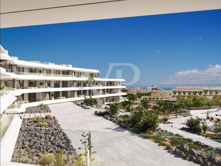 Image No.3-3 Bed Apartment for sale