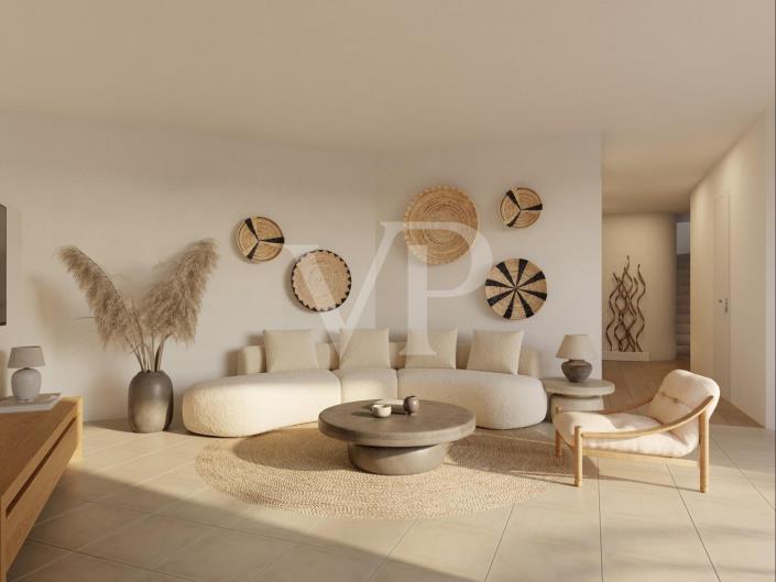 Image No.4-Appartement de 2 chambres à vendre à Los Cristianos