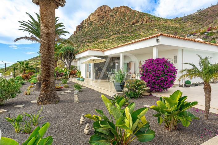 Image No.3-3 Bed House for sale
