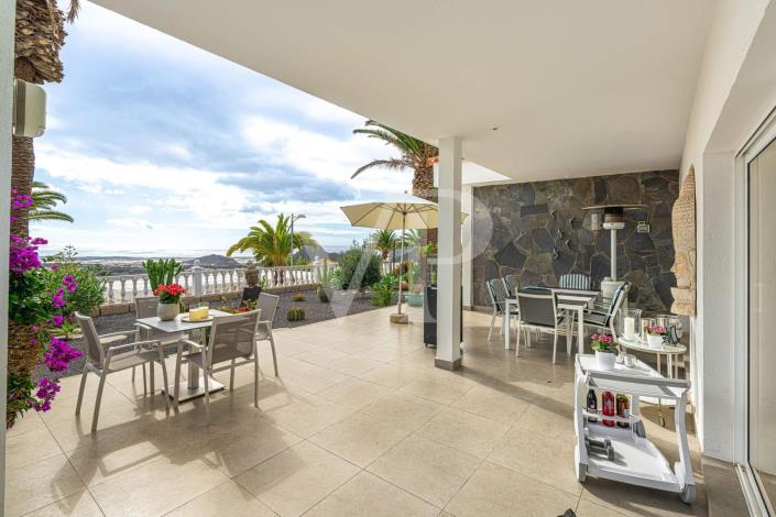 Image No.4-3 Bed House for sale