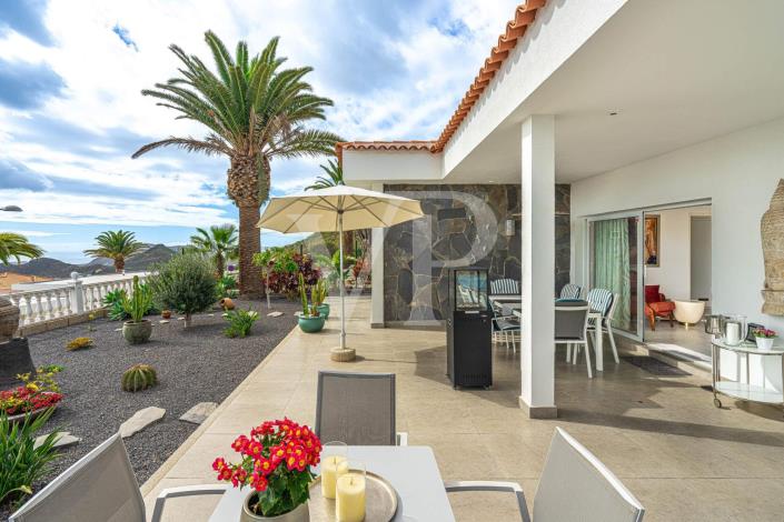 Image No.5-3 Bed House for sale