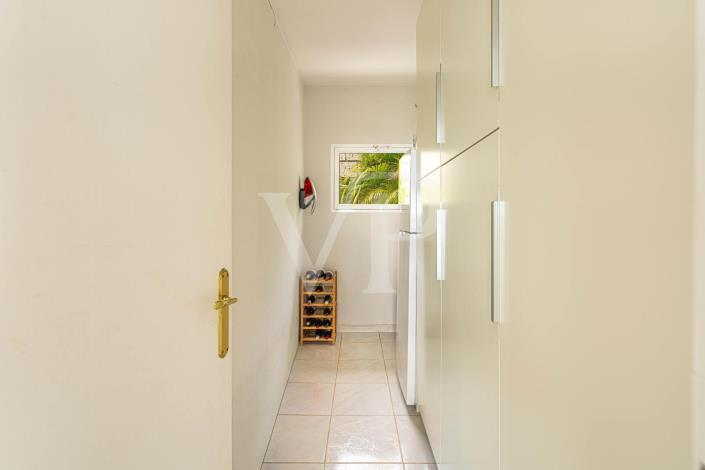 Image No.13-3 Bed House for sale