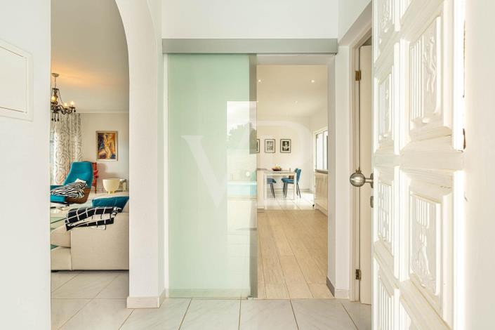 Image No.15-3 Bed House for sale