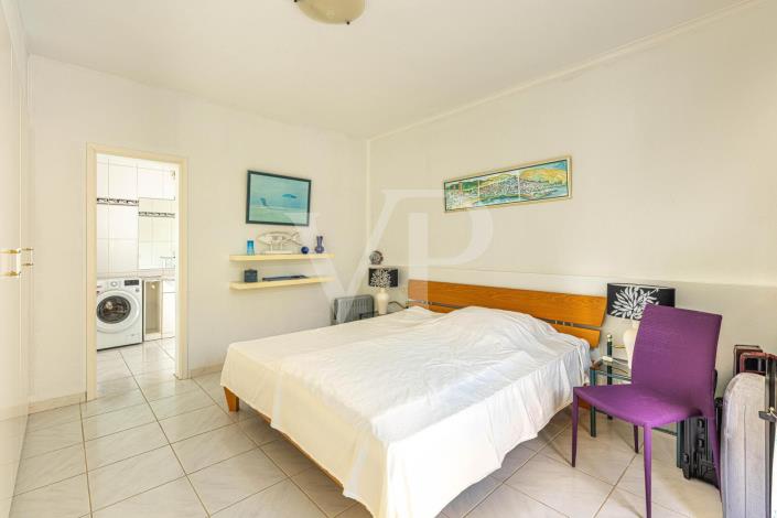 Image No.21-3 Bed House for sale