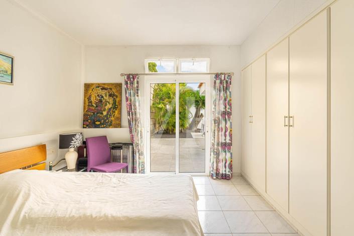 Image No.24-3 Bed House for sale