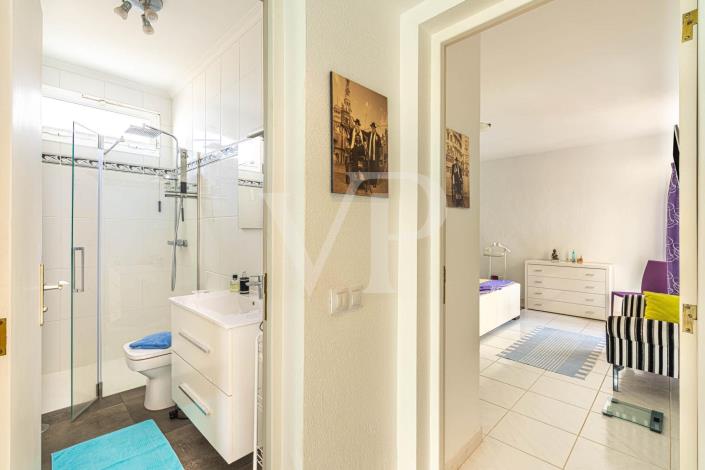 Image No.28-3 Bed House for sale