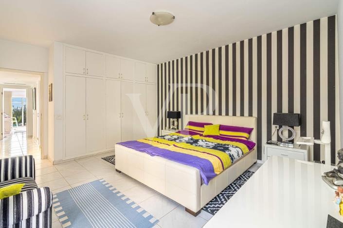 Image No.29-3 Bed House for sale