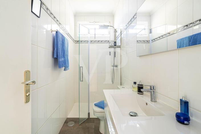 Image No.32-3 Bed House for sale