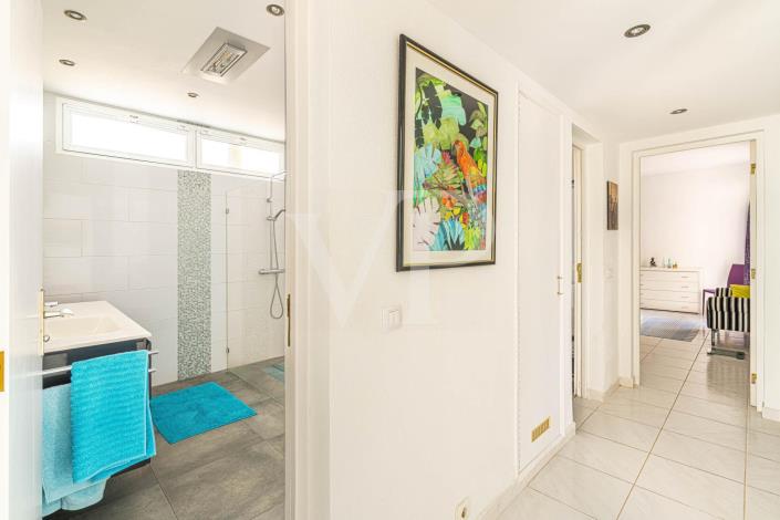 Image No.33-3 Bed House for sale