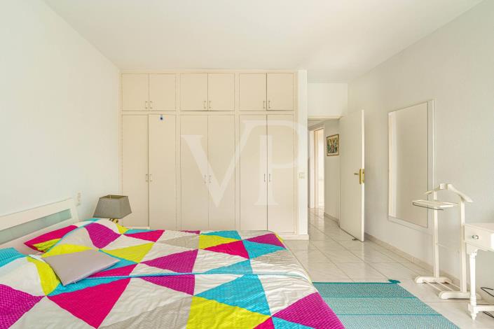 Image No.40-3 Bed House for sale