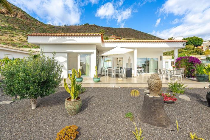 Image No.45-3 Bed House for sale